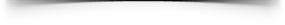 dusakabin-modelleri